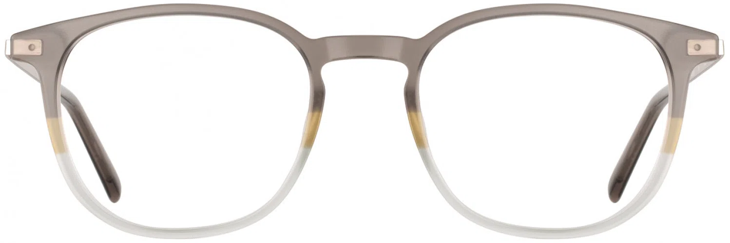 Adin Thomas AT538 Eyeglasses - view 13